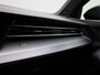 Audi A3 Sportback 40 TFSI e S edition 204 PK | S-line | Automaat | Camera | Adaptive Cruise Control | Climate Control | Stoelverwarming | Virtual Cockpit | LED Matrix | Lichtmetalen velgen | Privacy glass |