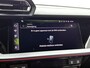 Audi A3 Sportback 40 TFSI e S edition 204 PK | S-line | Automaat | Camera | Adaptive Cruise Control | Climate Control | Stoelverwarming | Virtual Cockpit | LED Matrix | Lichtmetalen velgen | Privacy glass |