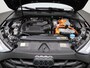 Audi A3 Sportback 40 TFSI e S edition 204 PK | S-line | Automaat | Camera | Adaptive Cruise Control | Climate Control | Stoelverwarming | Virtual Cockpit | LED Matrix | Lichtmetalen velgen | Privacy glass |