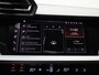 Audi A3 Sportback 40 TFSI e S edition 204 PK | S-line | Automaat | Camera | Adaptive Cruise Control | Climate Control | Stoelverwarming | Virtual Cockpit | LED Matrix | Lichtmetalen velgen | Privacy glass |