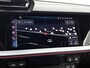 Audi A3 Sportback 40 TFSI e S edition 204 PK | S-line | Automaat | Camera | Adaptive Cruise Control | Climate Control | Stoelverwarming | Virtual Cockpit | LED Matrix | Lichtmetalen velgen | Privacy glass |