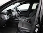 Audi A3 Sportback 40 TFSI e S edition 204 PK | S-line | Automaat | Camera | Adaptive Cruise Control | Climate Control | Stoelverwarming | Virtual Cockpit | LED Matrix | Lichtmetalen velgen | Privacy glass |