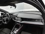 Audi A3 Sportback 40 TFSI e S edition 204 PK | S-line | Automaat | Camera | Adaptive Cruise Control | Climate Control | Stoelverwarming | Virtual Cockpit | LED Matrix | Lichtmetalen velgen | Privacy glass |