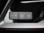 Audi A3 Sportback 40 TFSI e S edition 204 PK | S-line | Automaat | Camera | Adaptive Cruise Control | Climate Control | Stoelverwarming | Virtual Cockpit | LED Matrix | Lichtmetalen velgen | Privacy glass |