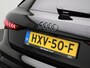 Audi A3 Sportback 40 TFSI e S edition 204 PK | S-line | Automaat | Camera | Adaptive Cruise Control | Climate Control | Stoelverwarming | Virtual Cockpit | LED Matrix | Lichtmetalen velgen | Privacy glass |