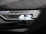Audi A3 Sportback 40 TFSI e S edition 204 PK | S-line | Automaat | Camera | Adaptive Cruise Control | Climate Control | Stoelverwarming | Virtual Cockpit | LED Matrix | Lichtmetalen velgen | Privacy glass |