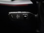 Audi A3 Sportback 40 TFSI e S edition 204 PK | S-line | Automaat | Camera | Adaptive Cruise Control | Climate Control | Stoelverwarming | Virtual Cockpit | LED Matrix | Lichtmetalen velgen | Privacy glass |