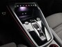 Audi A3 Sportback 40 TFSI e S edition 204 PK | S-line | Automaat | Camera | Adaptive Cruise Control | Climate Control | Stoelverwarming | Virtual Cockpit | LED Matrix | Lichtmetalen velgen | Privacy glass |