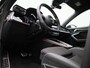 Audi A3 Sportback 40 TFSI e S edition 204 PK | S-line | Automaat | Camera | Adaptive Cruise Control | Climate Control | Stoelverwarming | Virtual Cockpit | LED Matrix | Lichtmetalen velgen | Privacy glass |