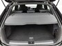 Audi A3 Sportback 40 TFSI e S edition 204 PK | S-line | Automaat | Camera | Adaptive Cruise Control | Climate Control | Stoelverwarming | Virtual Cockpit | LED Matrix | Lichtmetalen velgen | Privacy glass |
