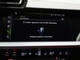 Audi A3 Sportback 40 TFSI e S edition 204 PK | S-line | Automaat | Camera | Adaptive Cruise Control | Climate Control | Stoelverwarming | Virtual Cockpit | LED Matrix | Lichtmetalen velgen | Privacy glass |