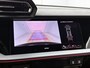 Audi A3 Sportback 40 TFSI e S edition 204 PK | S-line | Automaat | Camera | Adaptive Cruise Control | Climate Control | Stoelverwarming | Virtual Cockpit | LED Matrix | Lichtmetalen velgen | Privacy glass |