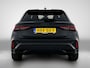 Audi A3 Sportback 40 TFSI e S edition 204 PK | S-line | Automaat | Camera | Adaptive Cruise Control | Climate Control | Stoelverwarming | Virtual Cockpit | LED Matrix | Lichtmetalen velgen | Privacy glass |
