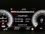 Audi A3 Sportback 40 TFSI e S edition 204 PK | S-line | Automaat | Camera | Adaptive Cruise Control | Climate Control | Stoelverwarming | Virtual Cockpit | LED Matrix | Lichtmetalen velgen | Privacy glass |