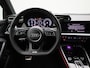 Audi A3 Sportback 40 TFSI e S edition 204 PK | S-line | Automaat | Camera | Adaptive Cruise Control | Climate Control | Stoelverwarming | Virtual Cockpit | LED Matrix | Lichtmetalen velgen | Privacy glass |