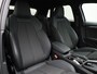 Audi A3 Sportback 40 TFSI e S edition 204 PK | S-line | Automaat | Camera | Adaptive Cruise Control | Climate Control | Stoelverwarming | Virtual Cockpit | LED Matrix | Lichtmetalen velgen | Privacy glass |
