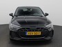Audi A3 Sportback 40 TFSI e S edition 204 PK | S-line | Automaat | Camera | Adaptive Cruise Control | Climate Control | Stoelverwarming | Virtual Cockpit | LED Matrix | Lichtmetalen velgen | Privacy glass |