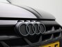 Audi A3 Sportback 40 TFSI e S edition 204 PK | S-line | Automaat | Camera | Adaptive Cruise Control | Climate Control | Stoelverwarming | Virtual Cockpit | LED Matrix | Lichtmetalen velgen | Privacy glass |