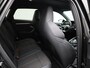 Audi A3 Sportback 40 TFSI e S edition 204 PK | S-line | Automaat | Camera | Adaptive Cruise Control | Climate Control | Stoelverwarming | Virtual Cockpit | LED Matrix | Lichtmetalen velgen | Privacy glass |