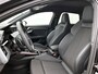 Audi A3 Sportback 40 TFSI e S edition 204 PK | S-line | Automaat | Camera | Adaptive Cruise Control | Climate Control | Stoelverwarming | Virtual Cockpit | LED Matrix | Lichtmetalen velgen | Privacy glass |