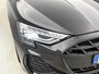 Audi A3 Sportback 40 TFSI e S edition 204 PK | S-line | Automaat | Camera | Adaptive Cruise Control | Climate Control | Stoelverwarming | Virtual Cockpit | LED Matrix | Lichtmetalen velgen | Privacy glass |