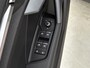 Audi A3 Sportback 40 TFSI e S edition 204 PK | S-line | Automaat | Camera | Adaptive Cruise Control | Climate Control | Stoelverwarming | Virtual Cockpit | LED Matrix | Lichtmetalen velgen | Privacy glass |