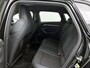 Audi A3 Sportback 40 TFSI e S edition 204 PK | S-line | Automaat | Camera | Adaptive Cruise Control | Climate Control | Stoelverwarming | Virtual Cockpit | LED Matrix | Lichtmetalen velgen | Privacy glass |