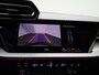 Audi A3 Sportback 40 TFSI e S edition 204 PK | S-line | Automaat | Camera | Adaptive Cruise Control | Climate Control | Stoelverwarming | Virtual Cockpit | LED Matrix | Lichtmetalen velgen | Privacy glass |