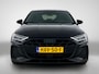 Audi A3 Sportback 40 TFSI e S edition 204 PK | S-line | Automaat | Camera | Adaptive Cruise Control | Climate Control | Stoelverwarming | Virtual Cockpit | LED Matrix | Lichtmetalen velgen | Privacy glass |