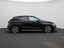 Audi A3 Sportback 40 TFSI e S edition 204 PK | S-line | Automaat | Camera | Adaptive Cruise Control | Climate Control | Stoelverwarming | Virtual Cockpit | LED Matrix | Lichtmetalen velgen | Privacy glass |