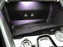 Audi A3 Sportback 40 TFSI e S edition 204 PK | S-line | Automaat | Camera | Adaptive Cruise Control | Climate Control | Stoelverwarming | Virtual Cockpit | LED Matrix | Lichtmetalen velgen | Privacy glass |