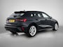 Audi A3 Sportback 40 TFSI e S edition 204 PK | S-line | Automaat | Camera | Adaptive Cruise Control | Climate Control | Stoelverwarming | Virtual Cockpit | LED Matrix | Lichtmetalen velgen | Privacy glass |