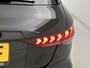Audi A3 Sportback 40 TFSI e S edition 204 PK | S-line | Automaat | Camera | Adaptive Cruise Control | Climate Control | Stoelverwarming | Virtual Cockpit | LED Matrix | Lichtmetalen velgen | Privacy glass |