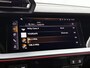 Audi A3 Sportback 40 TFSI e S edition 204 PK | S-line | Automaat | Camera | Adaptive Cruise Control | Climate Control | Stoelverwarming | Virtual Cockpit | LED Matrix | Lichtmetalen velgen | Privacy glass |