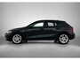 Audi A3 Sportback 40 TFSI e S edition 204 PK | S-line | Automaat | Camera | Adaptive Cruise Control | Climate Control | Stoelverwarming | Virtual Cockpit | LED Matrix | Lichtmetalen velgen | Privacy glass |