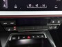 Audi A3 Sportback 40 TFSI e S edition 204 PK | S-line | Automaat | Camera | Adaptive Cruise Control | Climate Control | Stoelverwarming | Virtual Cockpit | LED Matrix | Lichtmetalen velgen | Privacy glass |