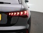 Audi A3 Sportback 40 TFSI e S edition 204 PK | S-line | Automaat | Camera | Adaptive Cruise Control | Climate Control | Stoelverwarming | Virtual Cockpit | LED Matrix | Lichtmetalen velgen | Privacy glass |