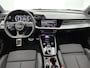 Audi A3 Sportback 40 TFSI e S edition 204 PK | S-line | Automaat | Camera | Adaptive Cruise Control | Climate Control | Stoelverwarming | Virtual Cockpit | LED Matrix | Lichtmetalen velgen | Privacy glass |