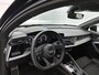 Audi A3 Sportback 40 TFSI e S edition 204 PK | S-line | Automaat | Camera | Adaptive Cruise Control | Climate Control | Stoelverwarming | Virtual Cockpit | LED Matrix | Lichtmetalen velgen | Privacy glass |