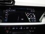 Audi A3 Sportback 40 TFSI e S edition 204 PK | S-line | Automaat | Camera | Adaptive Cruise Control | Climate Control | Stoelverwarming | Virtual Cockpit | LED Matrix | Lichtmetalen velgen | Privacy glass |
