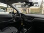 Opel Crossland 1.2 Turbo Elegance 110PK Turbo Navigatie/Camera/ECC.