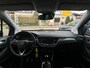 Opel Crossland 1.2 Turbo Elegance 110PK Turbo Navigatie/Camera/ECC.