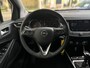 Opel Crossland 1.2 Turbo Elegance 110PK Turbo Navigatie/Camera/ECC.