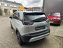 Opel Crossland 1.2 Turbo Elegance 110PK Turbo Navigatie/Camera/ECC.