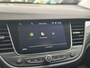 Opel Crossland 1.2 Turbo Elegance 110PK Turbo Navigatie/Camera/ECC.