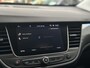 Opel Crossland 1.2 Turbo Elegance 110PK Turbo Navigatie/Camera/ECC.