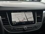 Opel Crossland 1.2 Turbo Elegance 110PK Turbo Navigatie/Camera/ECC.