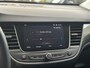 Opel Crossland 1.2 Turbo Elegance 110PK Turbo Navigatie/Camera/ECC.