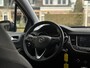 Opel Crossland 1.2 Turbo Elegance 110PK Turbo Navigatie/Camera/ECC.