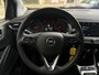 Opel Crossland 1.2 Turbo Elegance 110PK Turbo Navigatie/Camera/ECC.